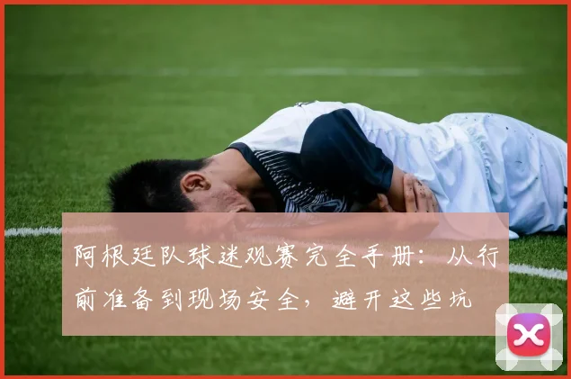 阿根廷队球迷观赛完全手册:从行前准备到现场安全,避开这些坑